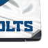 NFL Indianapolis Colts Dell Vostro Skin
